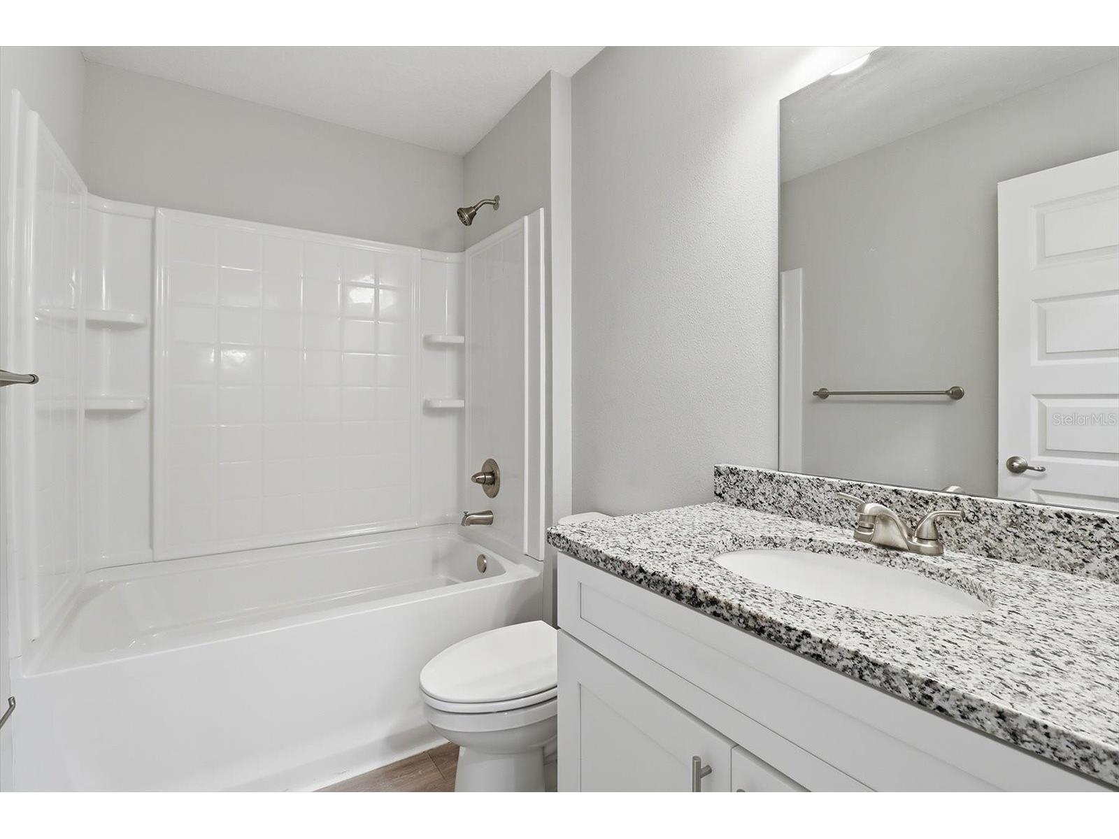 9373 N Peachtree Way Citrus Springs FL 34434 G5109949 image20