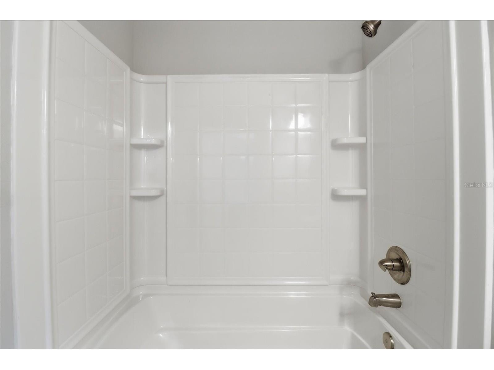 9373 N Peachtree Way Citrus Springs FL 34434 G5109949 image21