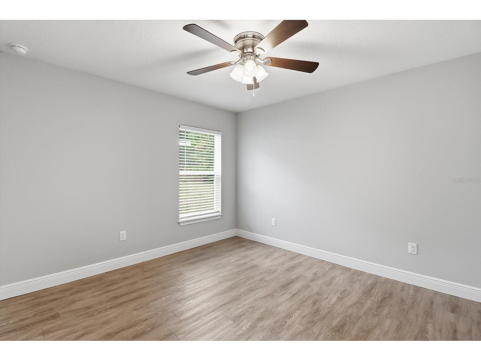 9373 N Peachtree Way Citrus Springs FL 34434 G5109949 image22