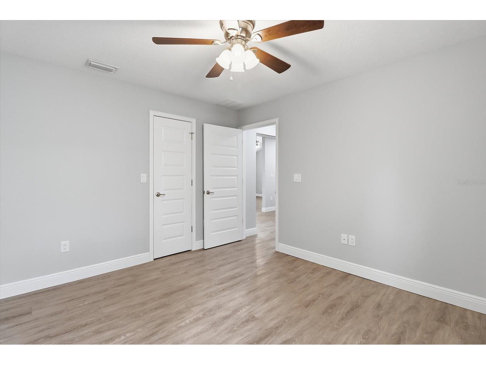 9373 N Peachtree Way Citrus Springs FL 34434 G5109949 image23