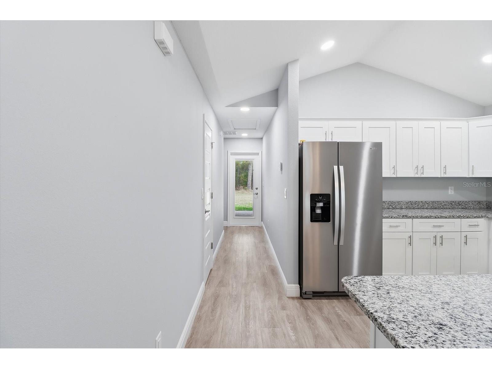 9373 N Peachtree Way Citrus Springs FL 34434 G5109949 image24