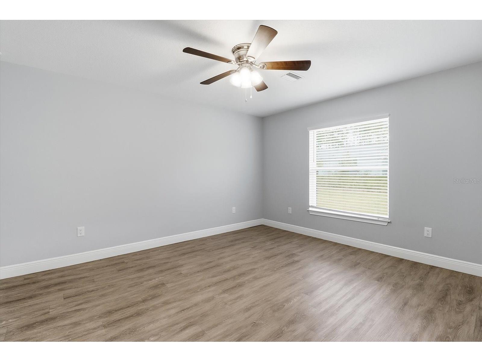 9373 N Peachtree Way Citrus Springs FL 34434 G5109949 image25