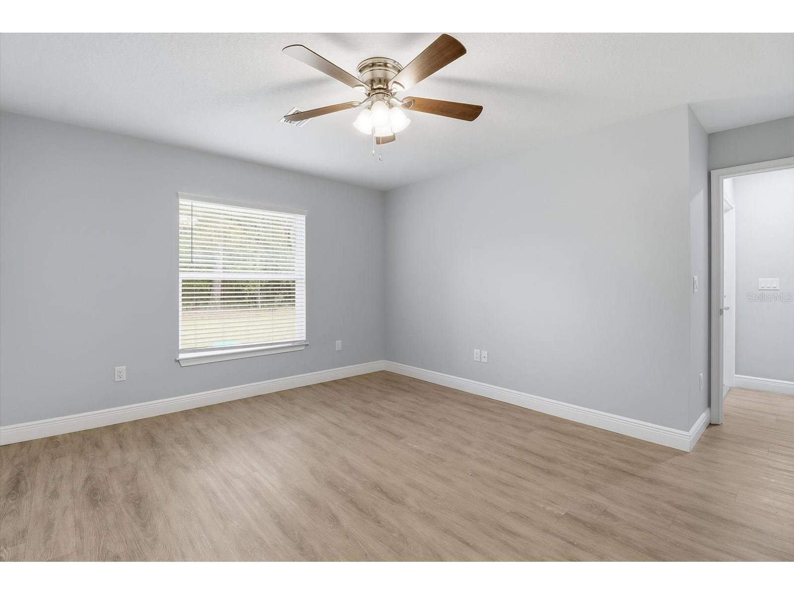 9373 N Peachtree Way Citrus Springs FL 34434 G5109949 image26