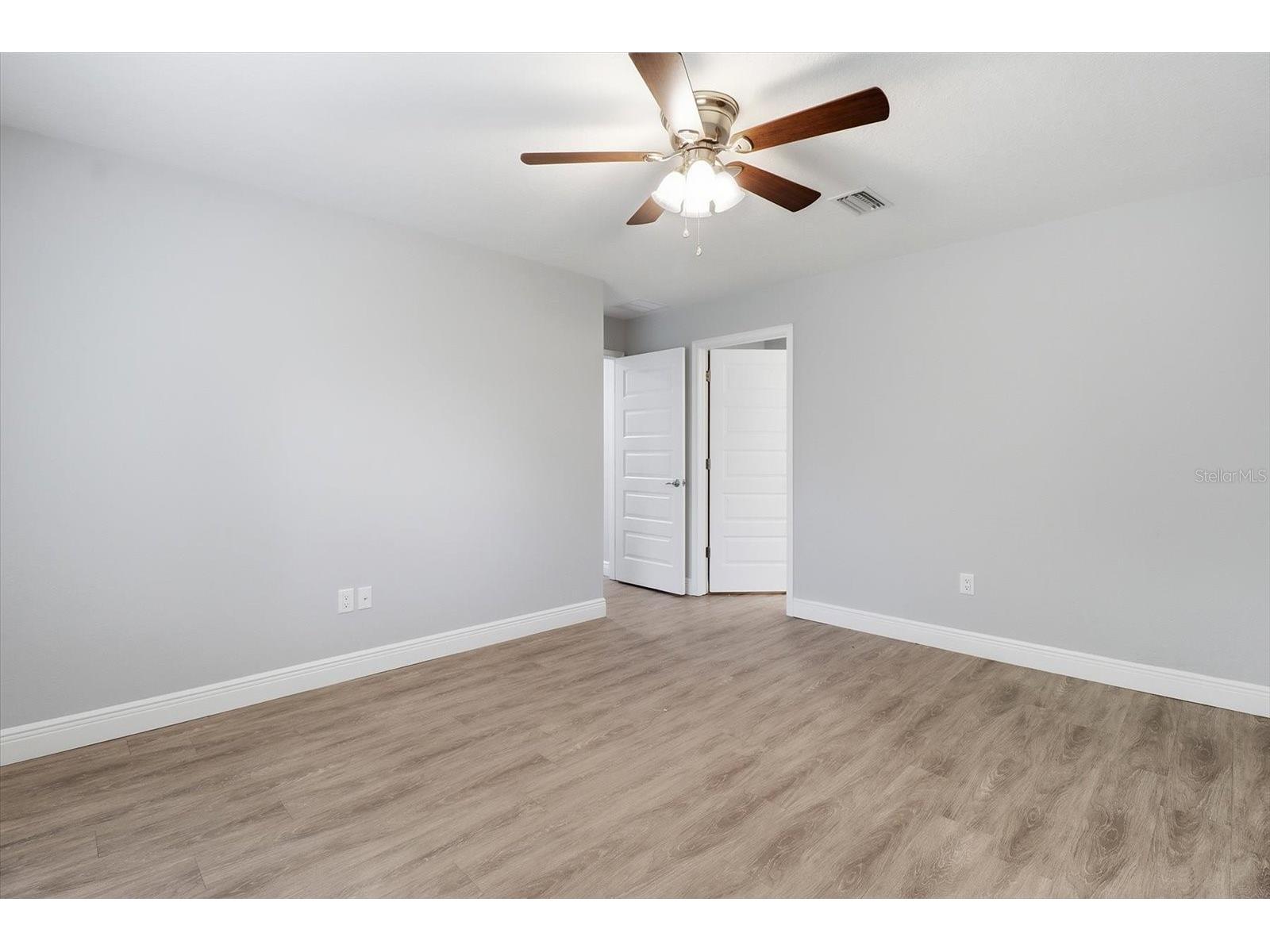 9373 N Peachtree Way Citrus Springs FL 34434 G5109949 image27