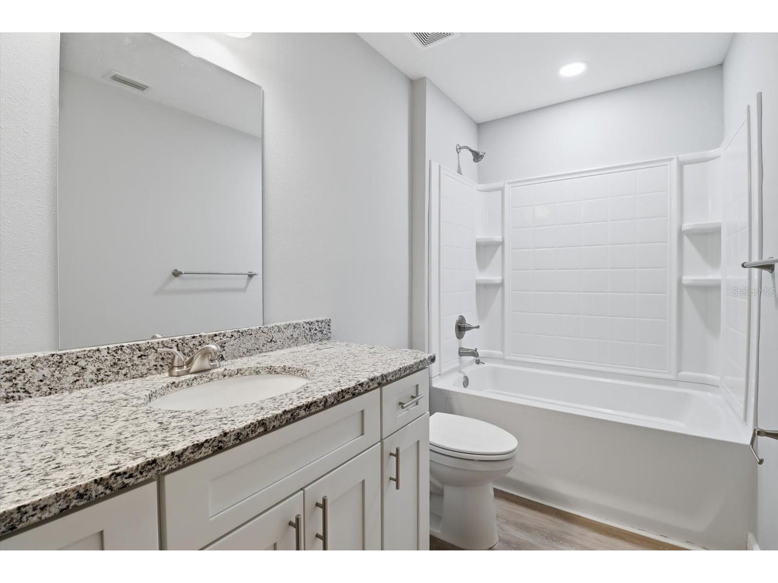 9373 N Peachtree Way Citrus Springs FL 34434 G5109949 image28