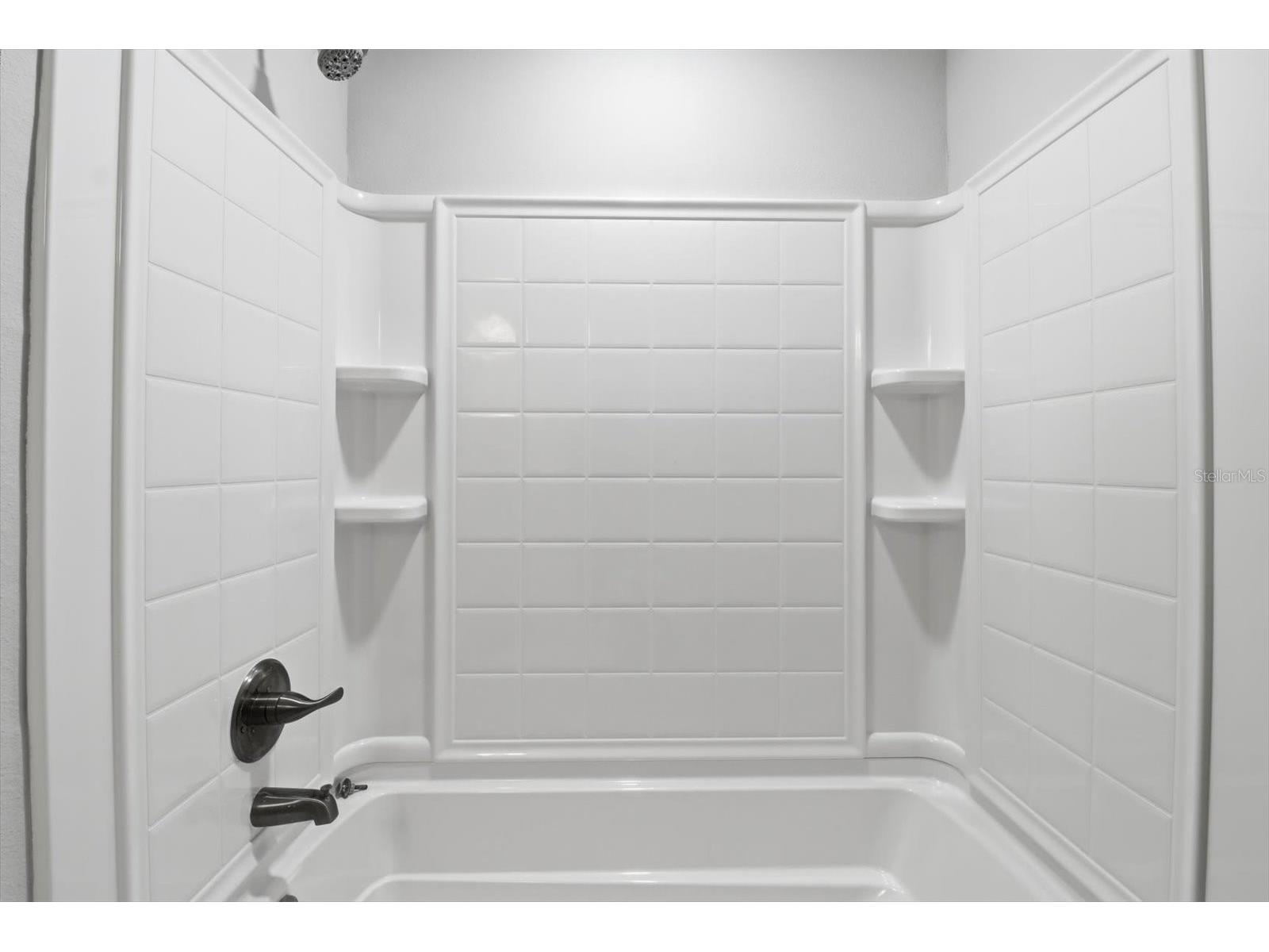 9373 N Peachtree Way Citrus Springs FL 34434 G5109949 image29