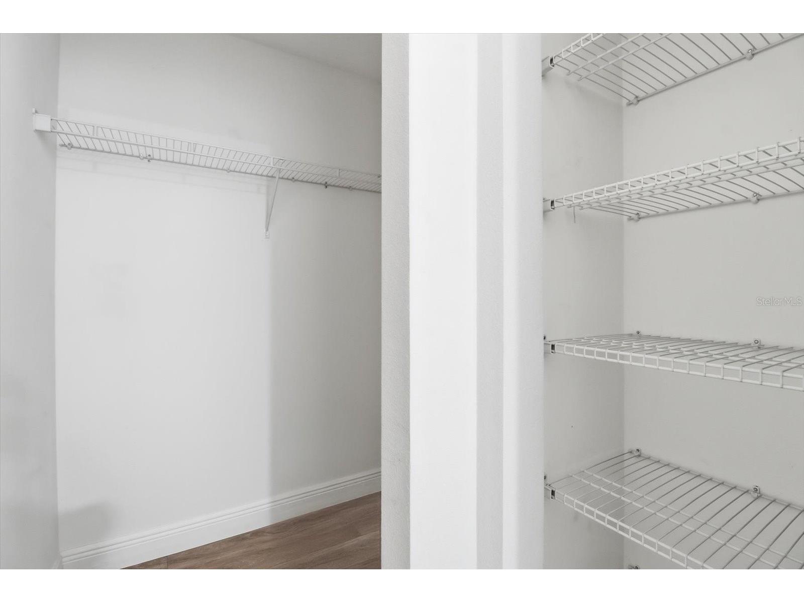 9373 N Peachtree Way Citrus Springs FL 34434 G5109949 image30