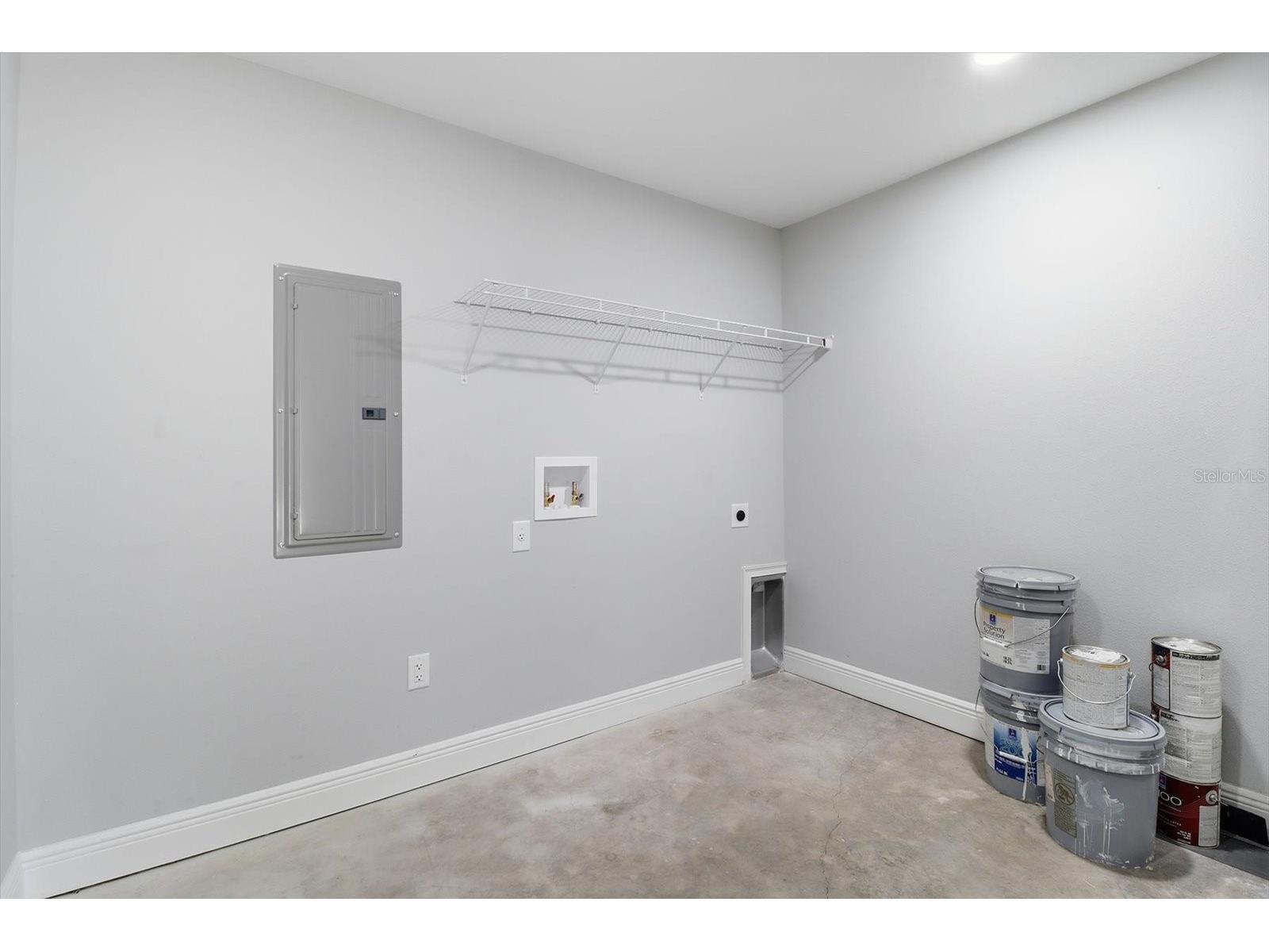 9373 N Peachtree Way Citrus Springs FL 34434 G5109949 image31