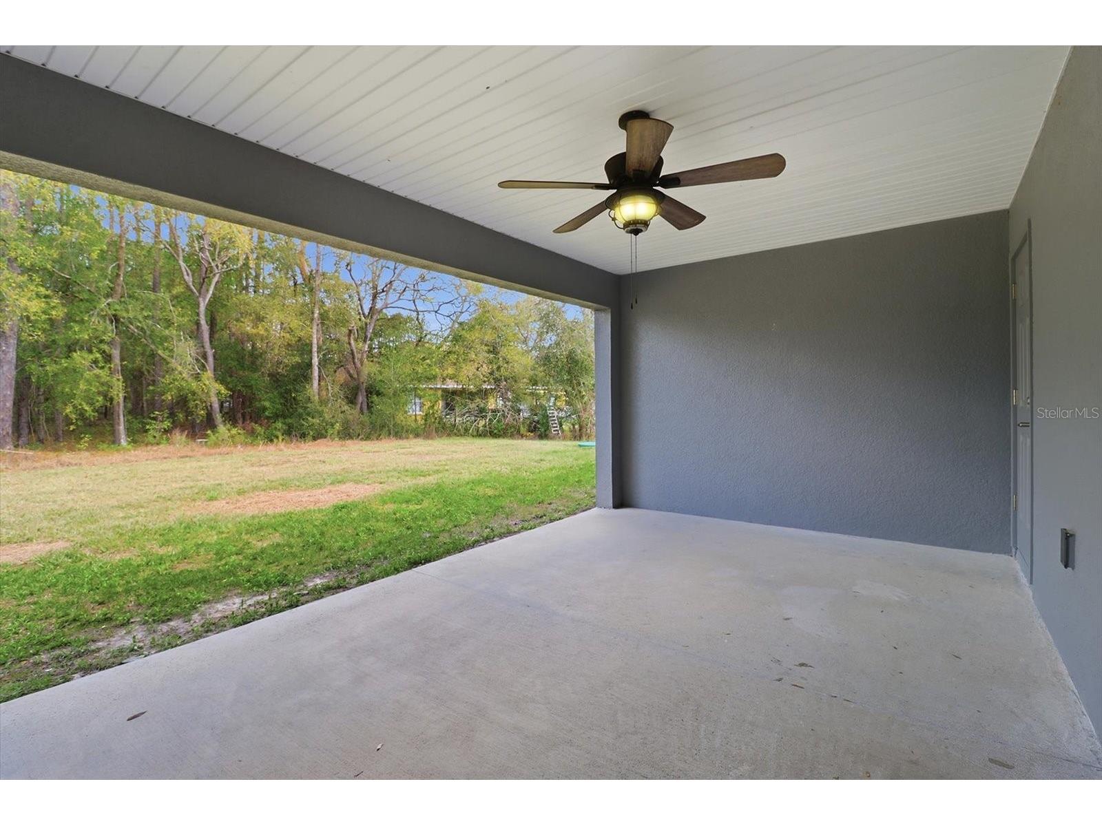 9373 N Peachtree Way Citrus Springs FL 34434 G5109949 image33