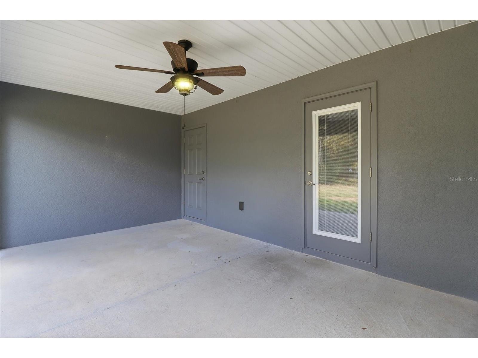 9373 N Peachtree Way Citrus Springs FL 34434 G5109949 image34