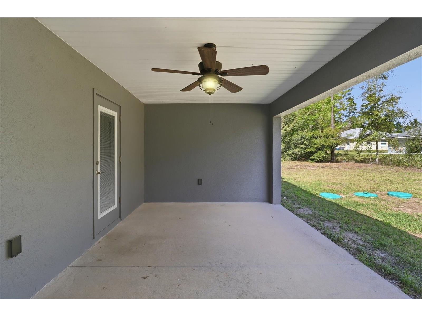 9373 N Peachtree Way Citrus Springs FL 34434 G5109949 image35