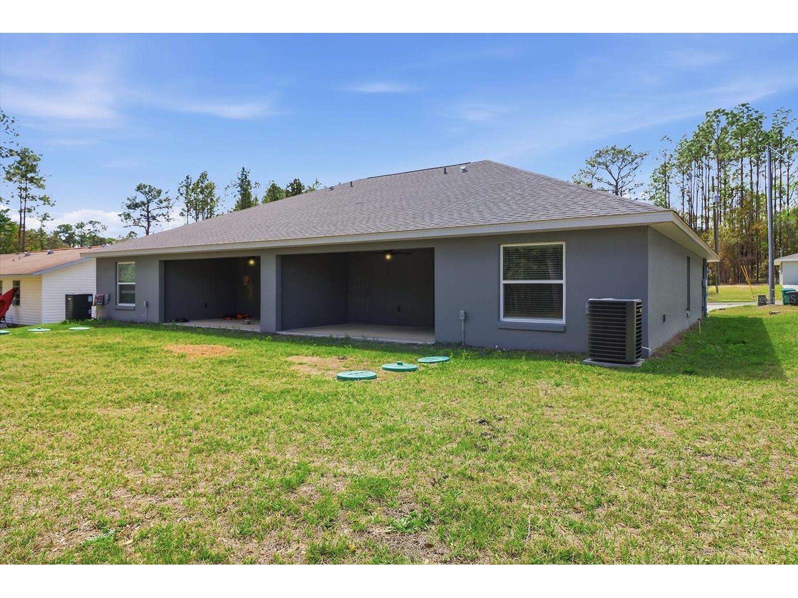 9373 N Peachtree Way Citrus Springs FL 34434 G5109949 image37