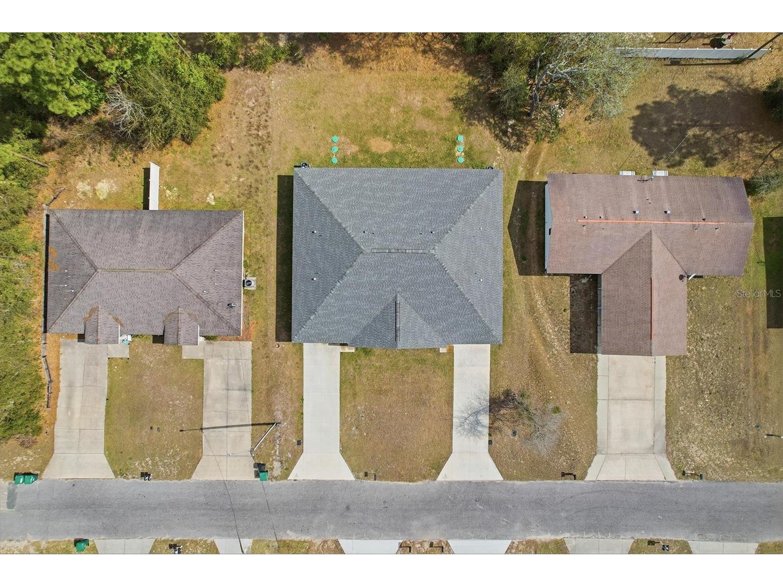 9373 N Peachtree Way Citrus Springs FL 34434 G5109949 image39