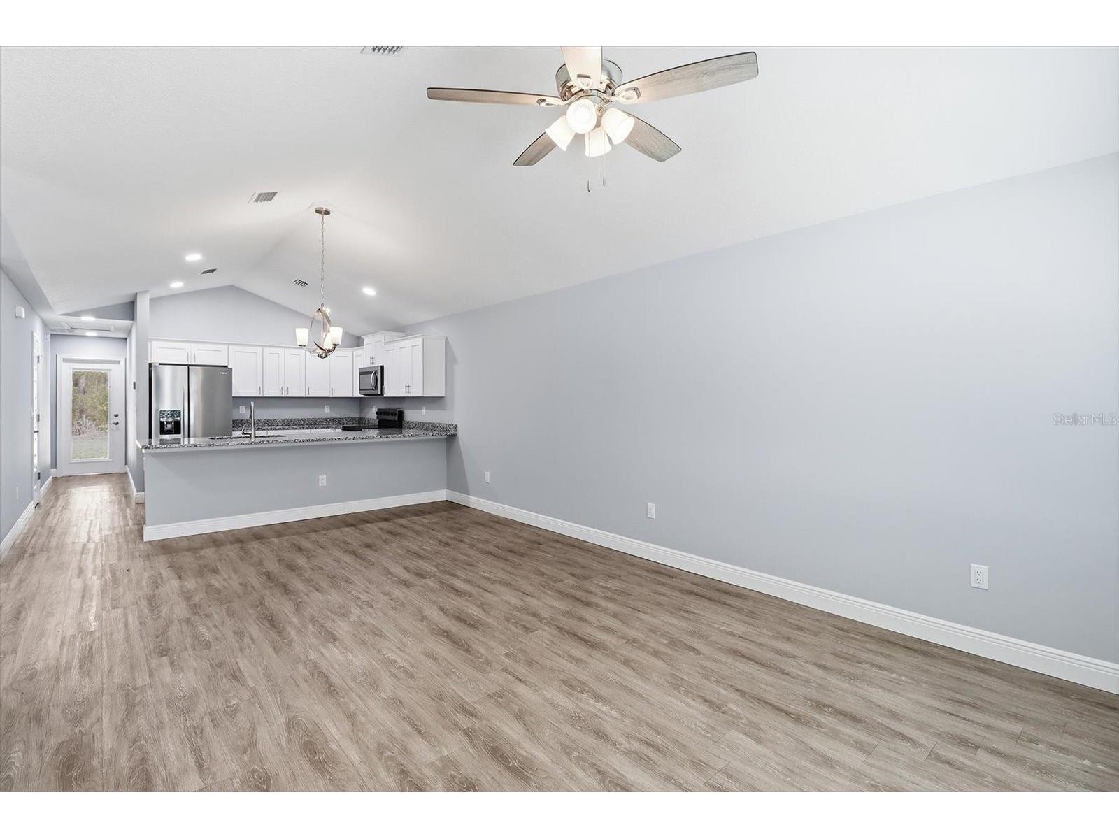 9373 N Peachtree Way Citrus Springs FL 34434 G5109949 image6