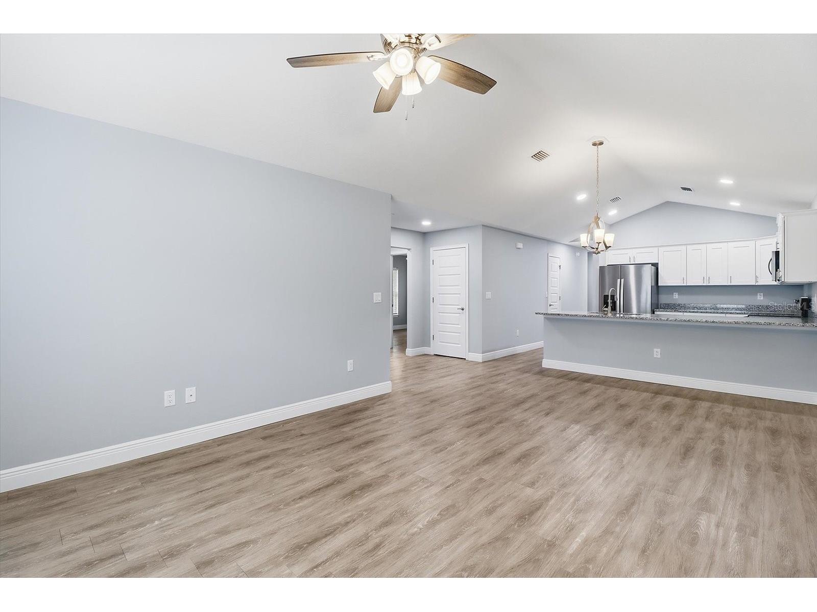 9373 N Peachtree Way Citrus Springs FL 34434 G5109949 image8