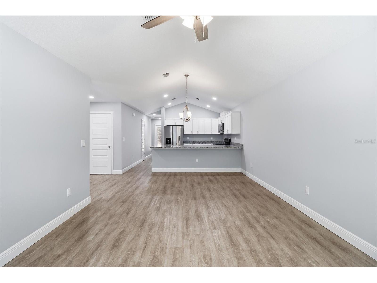 9373 N Peachtree Way Citrus Springs FL 34434 G5109949 image9