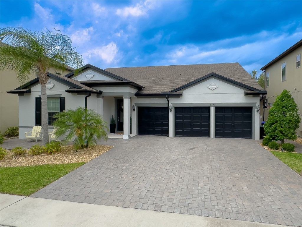 9373 Royal Estates Boulevard Orlando FL 32836 O6205486 image1