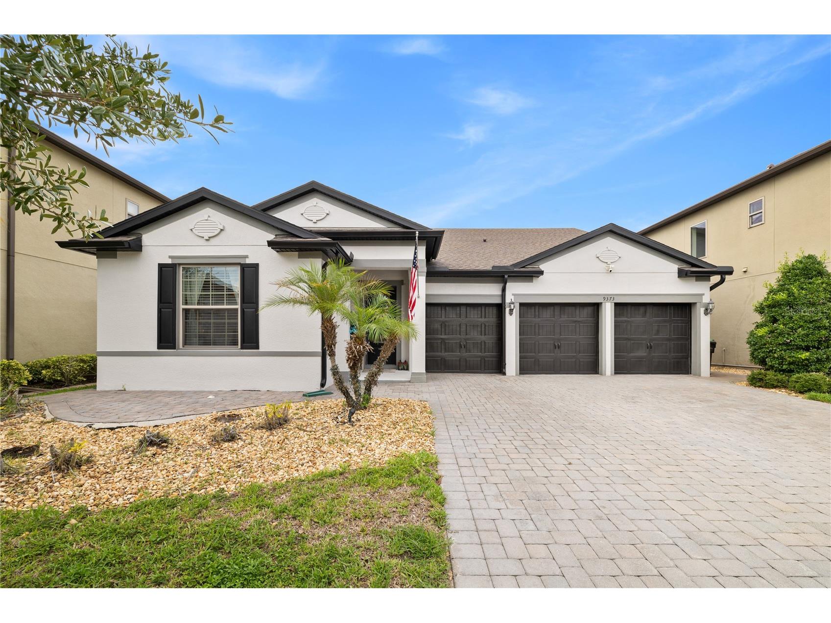 9373 Royal Estates Boulevard Orlando FL 32836 O6421398 image1