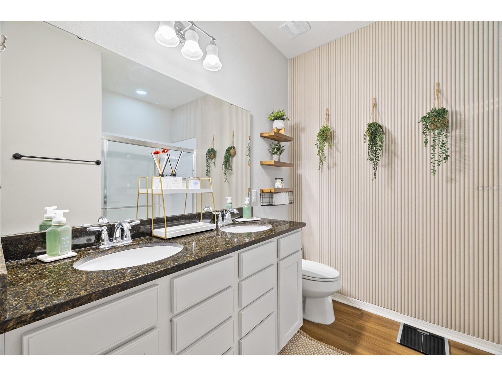 9373 Royal Estates Boulevard Orlando FL 32836 O6421398 image10