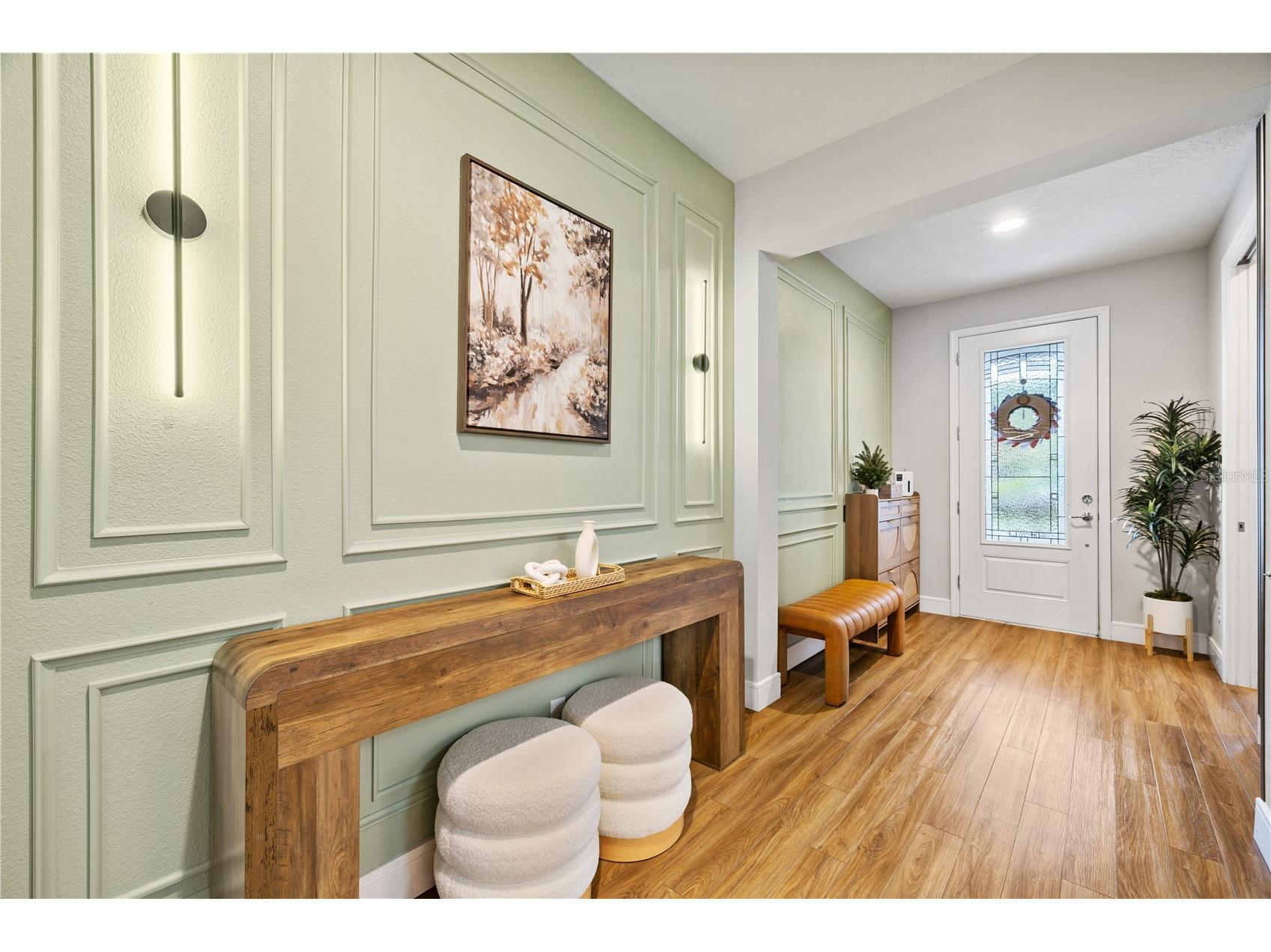 9373 Royal Estates Boulevard Orlando FL 32836 O6421398 image15