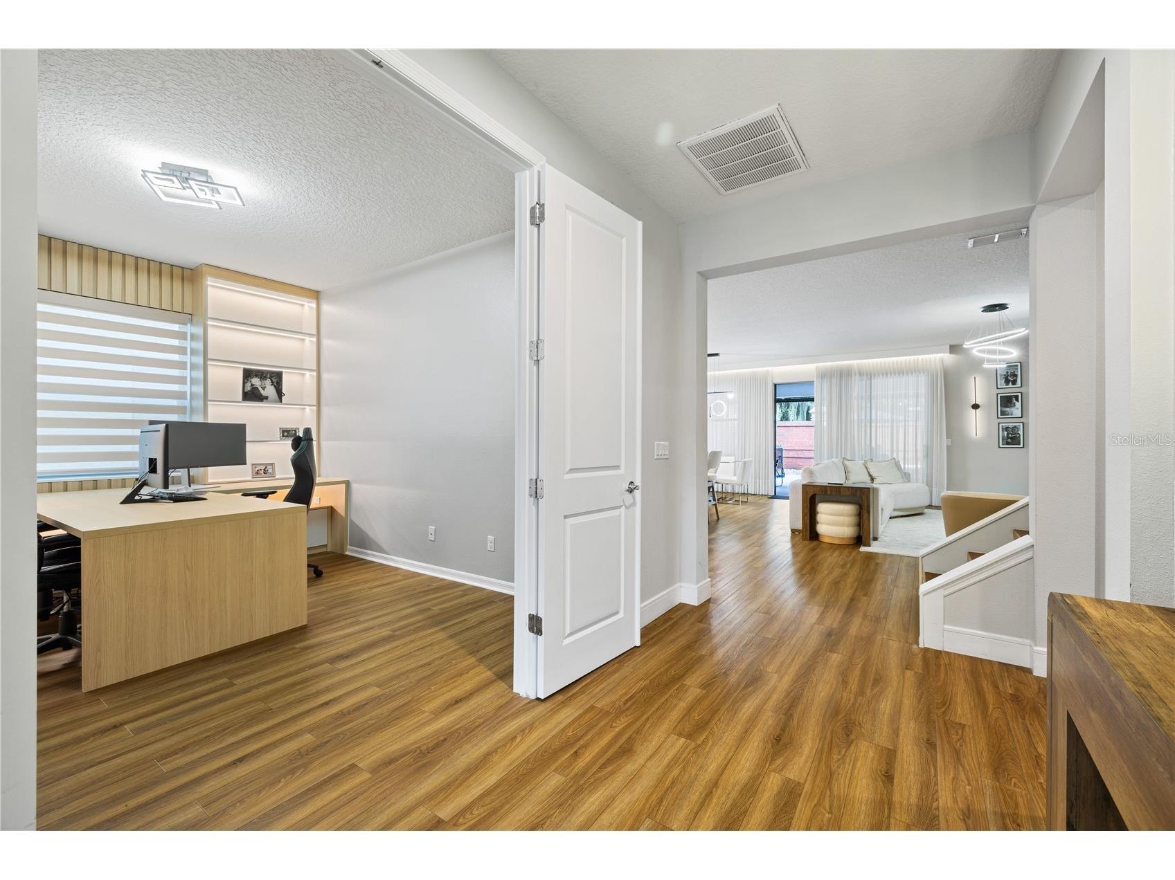 9373 Royal Estates Boulevard Orlando FL 32836 O6421398 image16