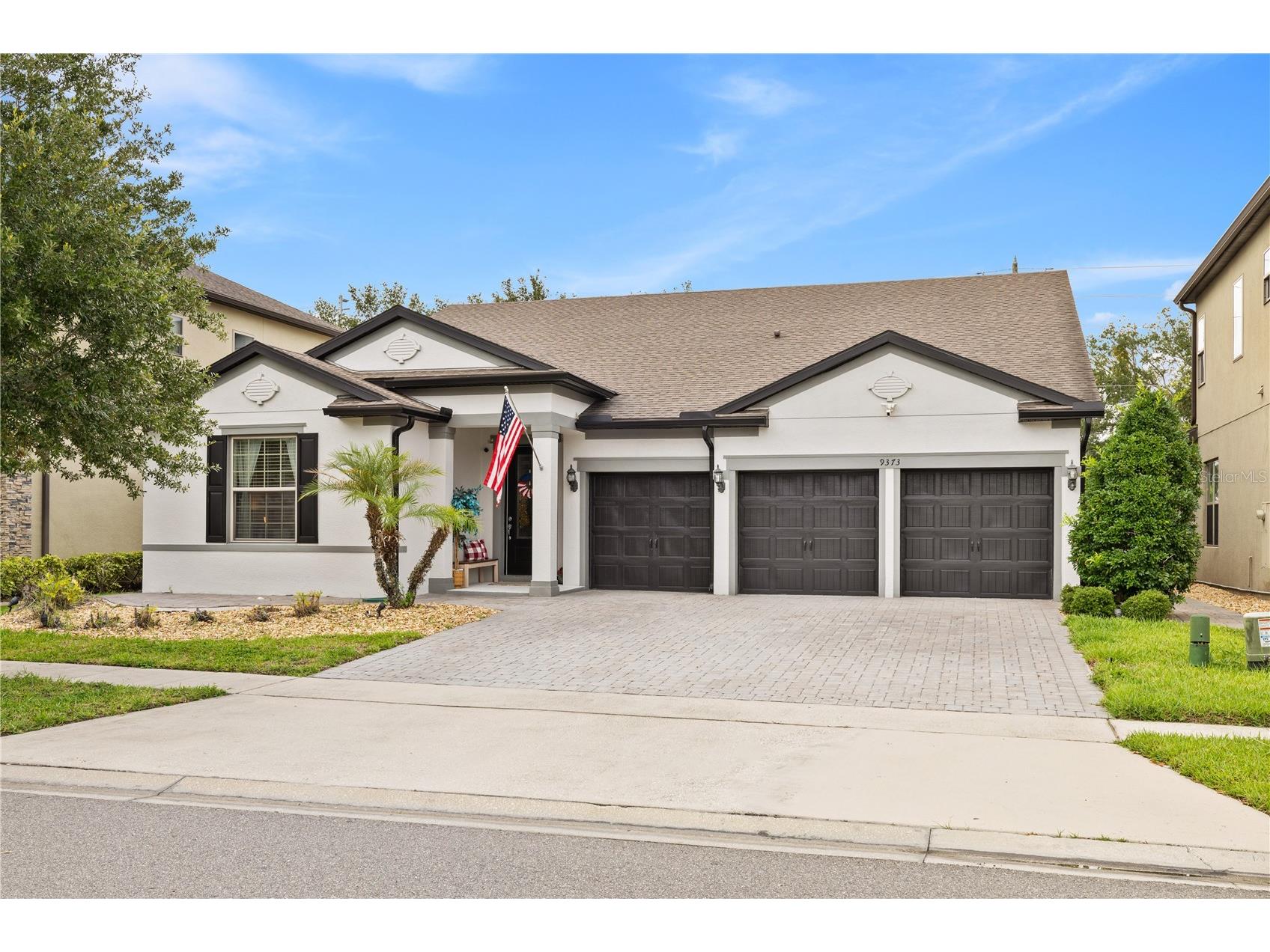 9373 Royal Estates Boulevard Orlando FL 32836 O6421398 image2