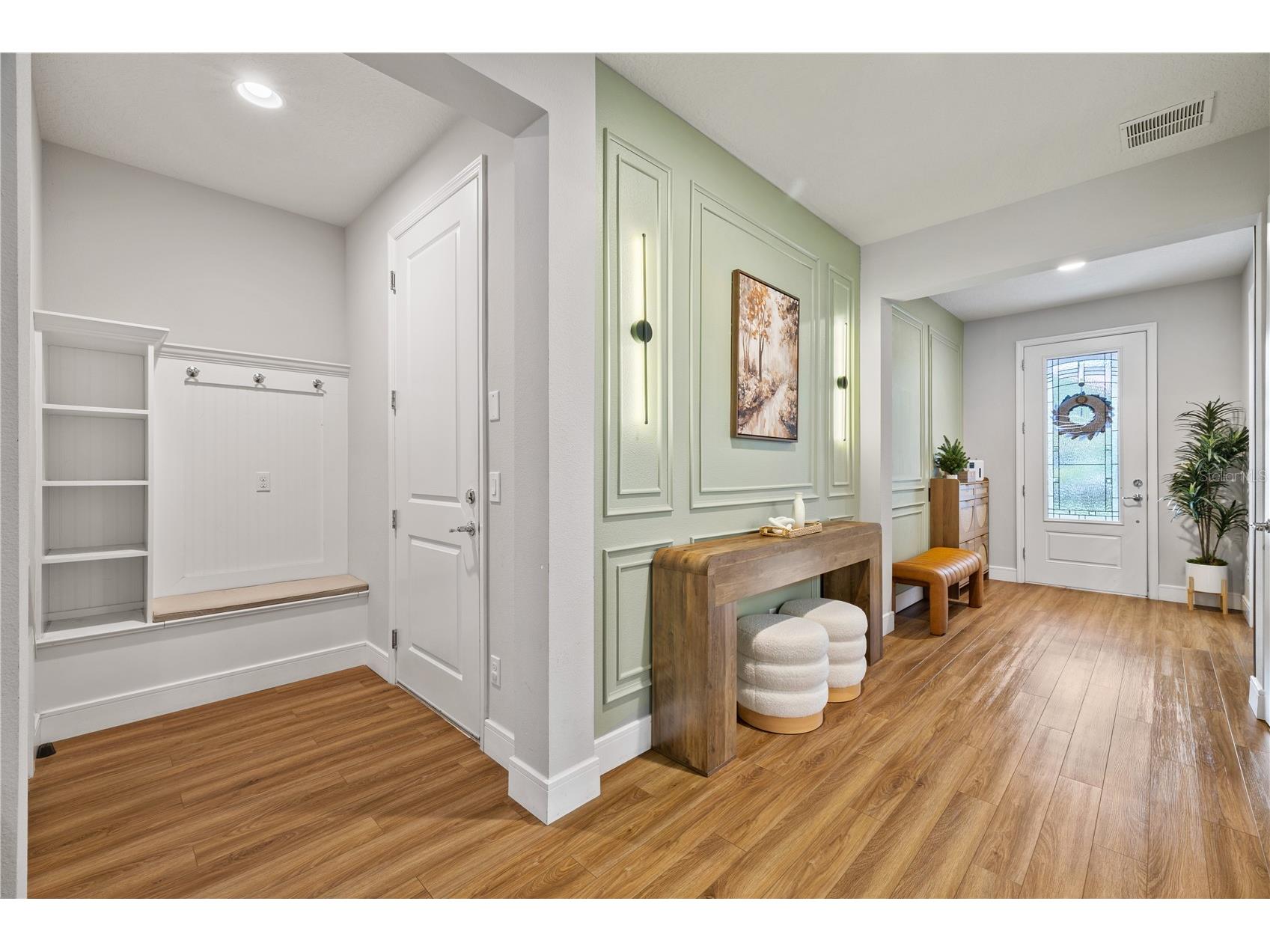 9373 Royal Estates Boulevard Orlando FL 32836 O6421398 image21