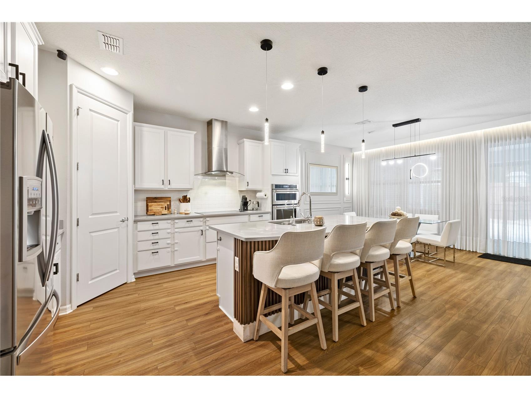 9373 Royal Estates Boulevard Orlando FL 32836 O6421398 image24