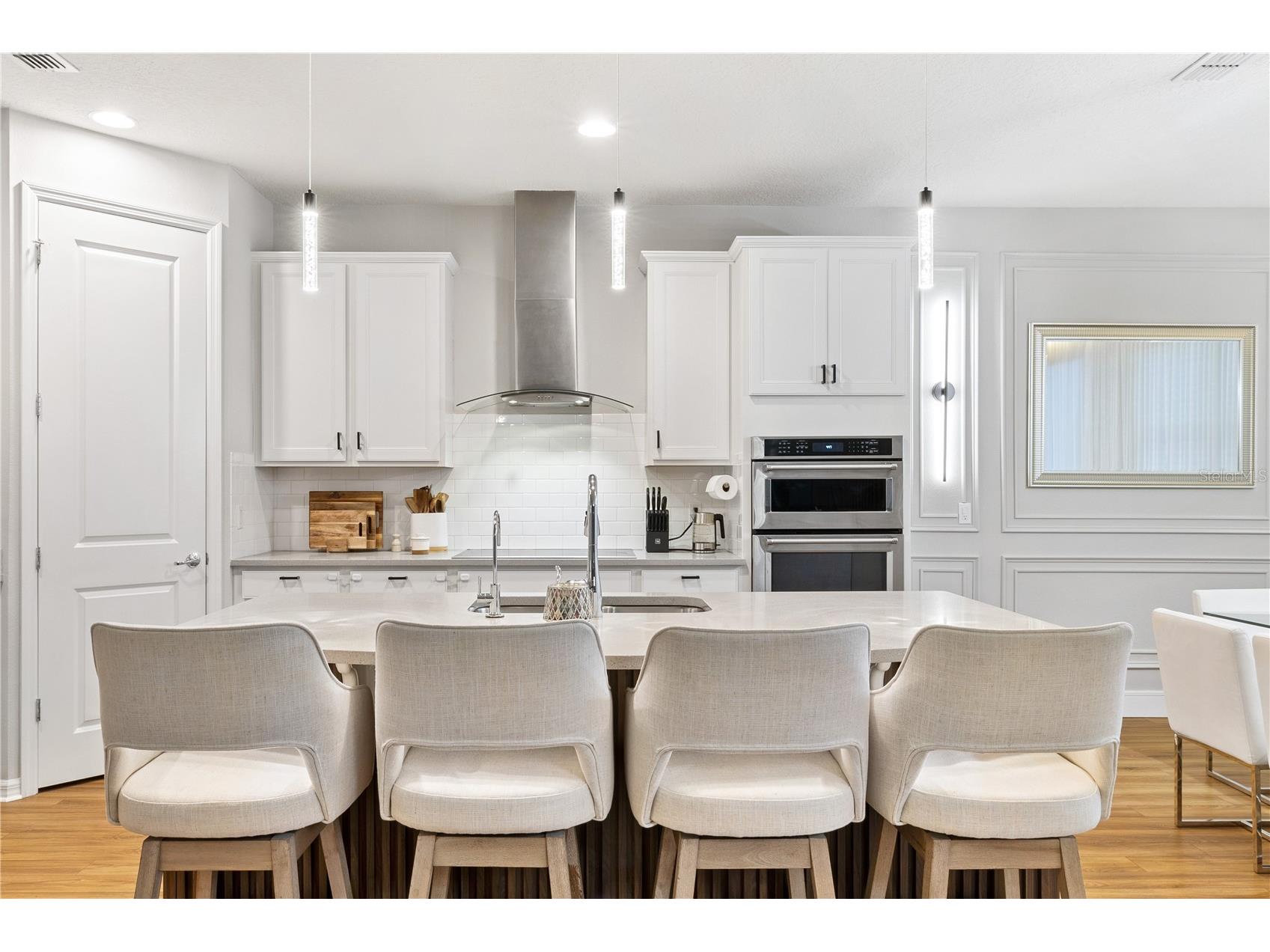 9373 Royal Estates Boulevard Orlando FL 32836 O6421398 image26