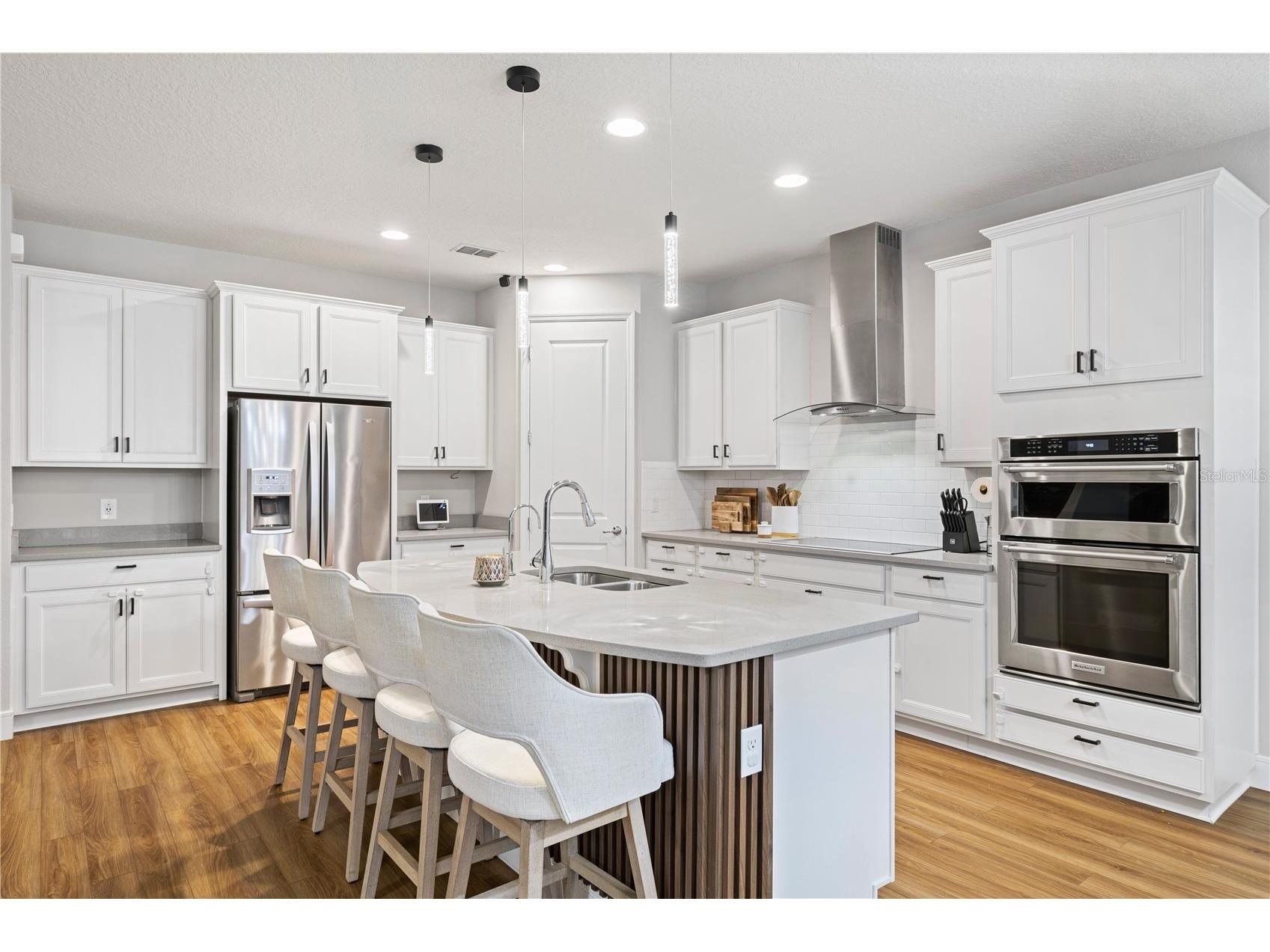 9373 Royal Estates Boulevard Orlando FL 32836 O6421398 image27