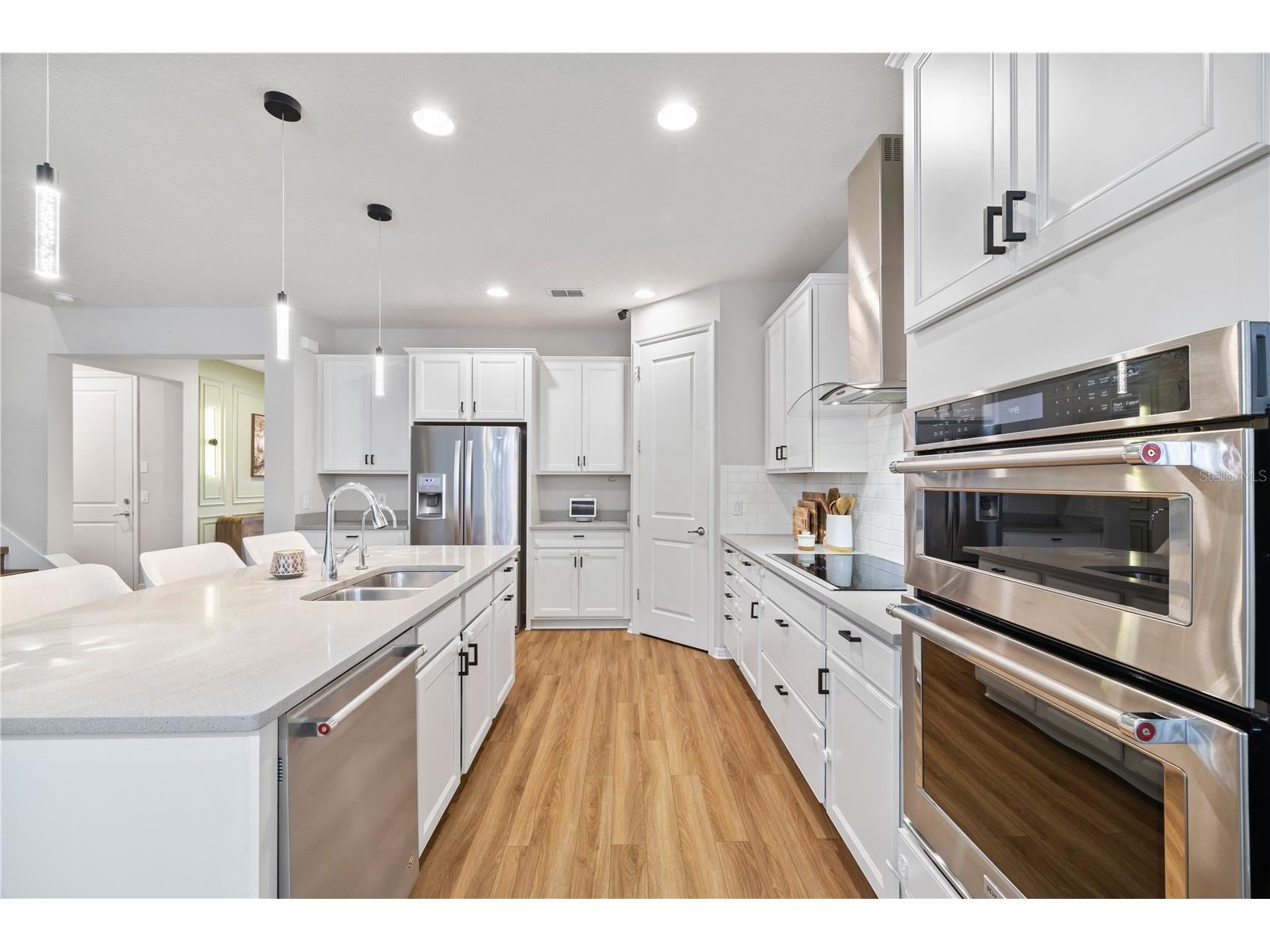 9373 Royal Estates Boulevard Orlando FL 32836 O6421398 image28