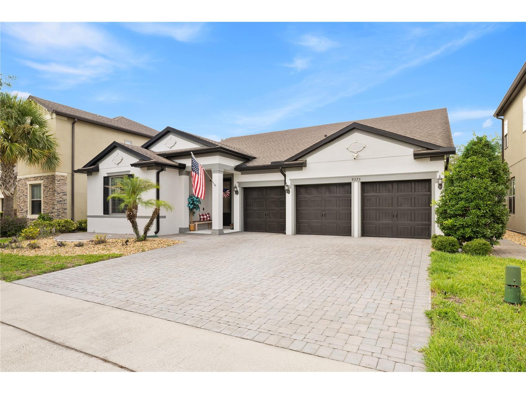 9373 Royal Estates Boulevard Orlando FL 32836 O6421398 image3