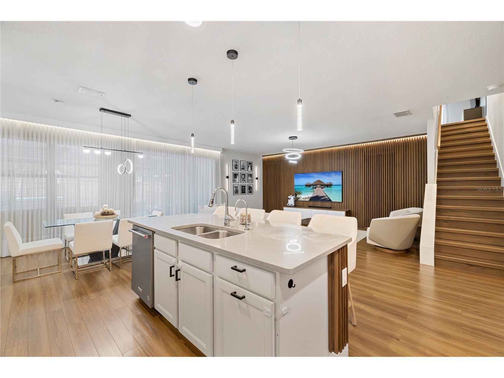 9373 Royal Estates Boulevard Orlando FL 32836 O6421398 image30