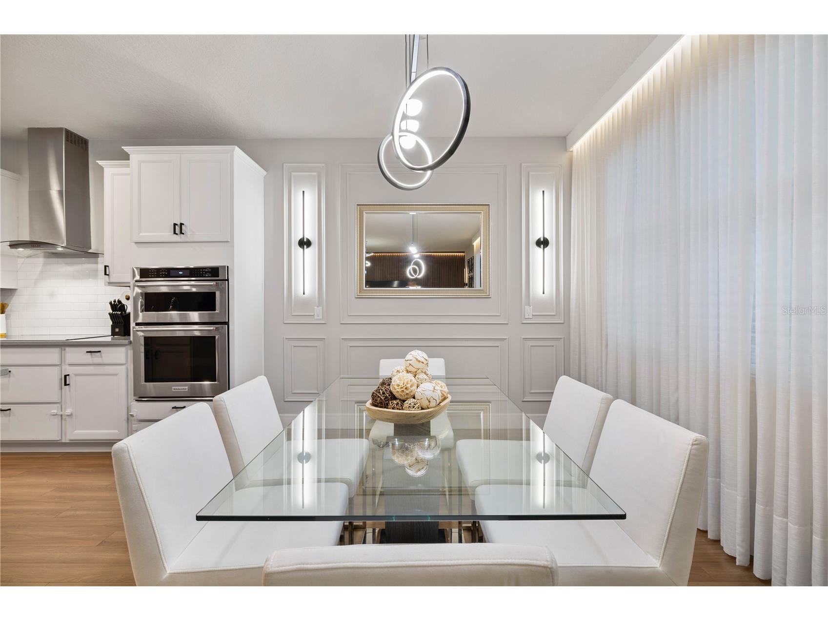 9373 Royal Estates Boulevard Orlando FL 32836 O6421398 image32