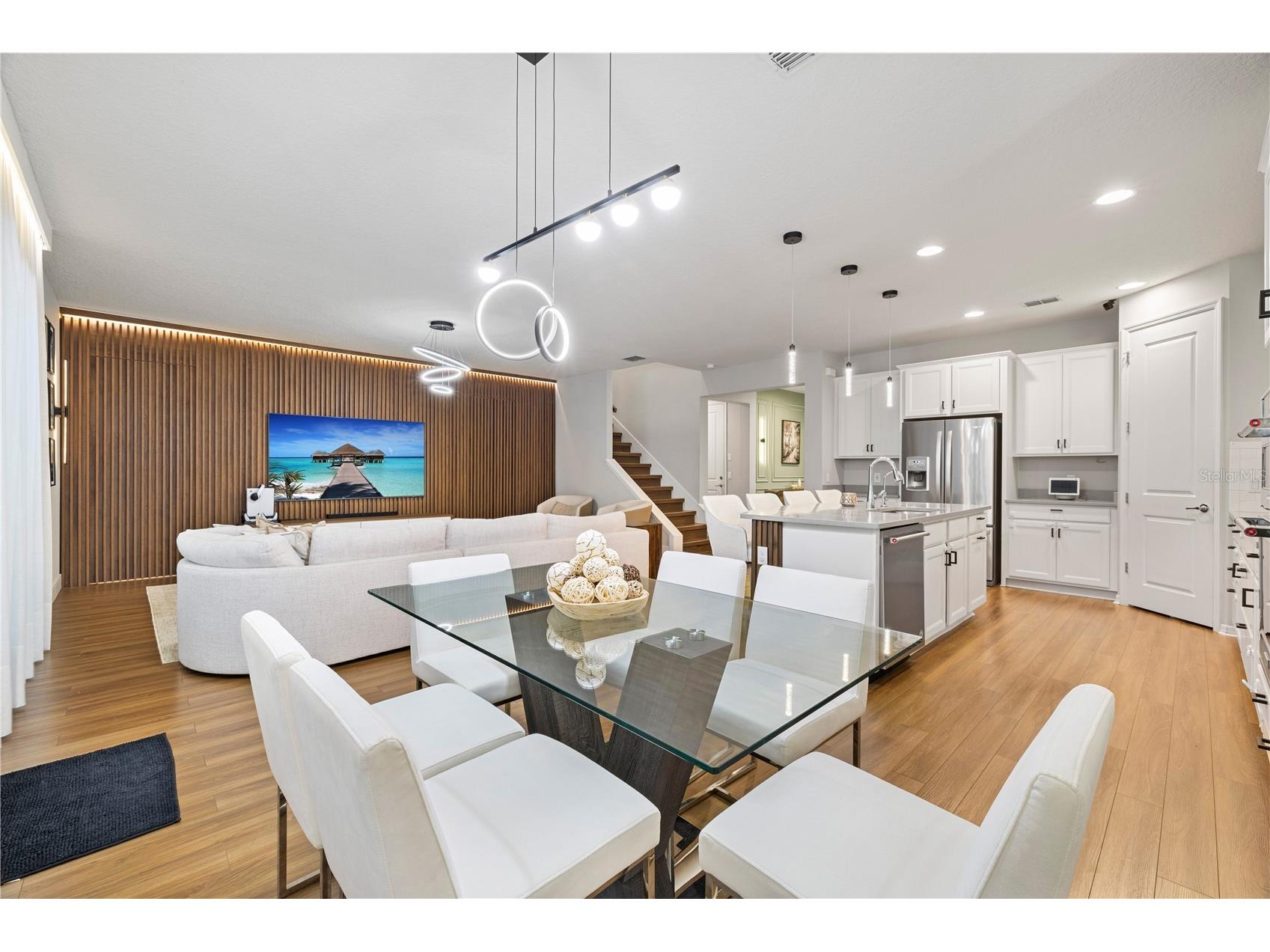 9373 Royal Estates Boulevard Orlando FL 32836 O6421398 image33