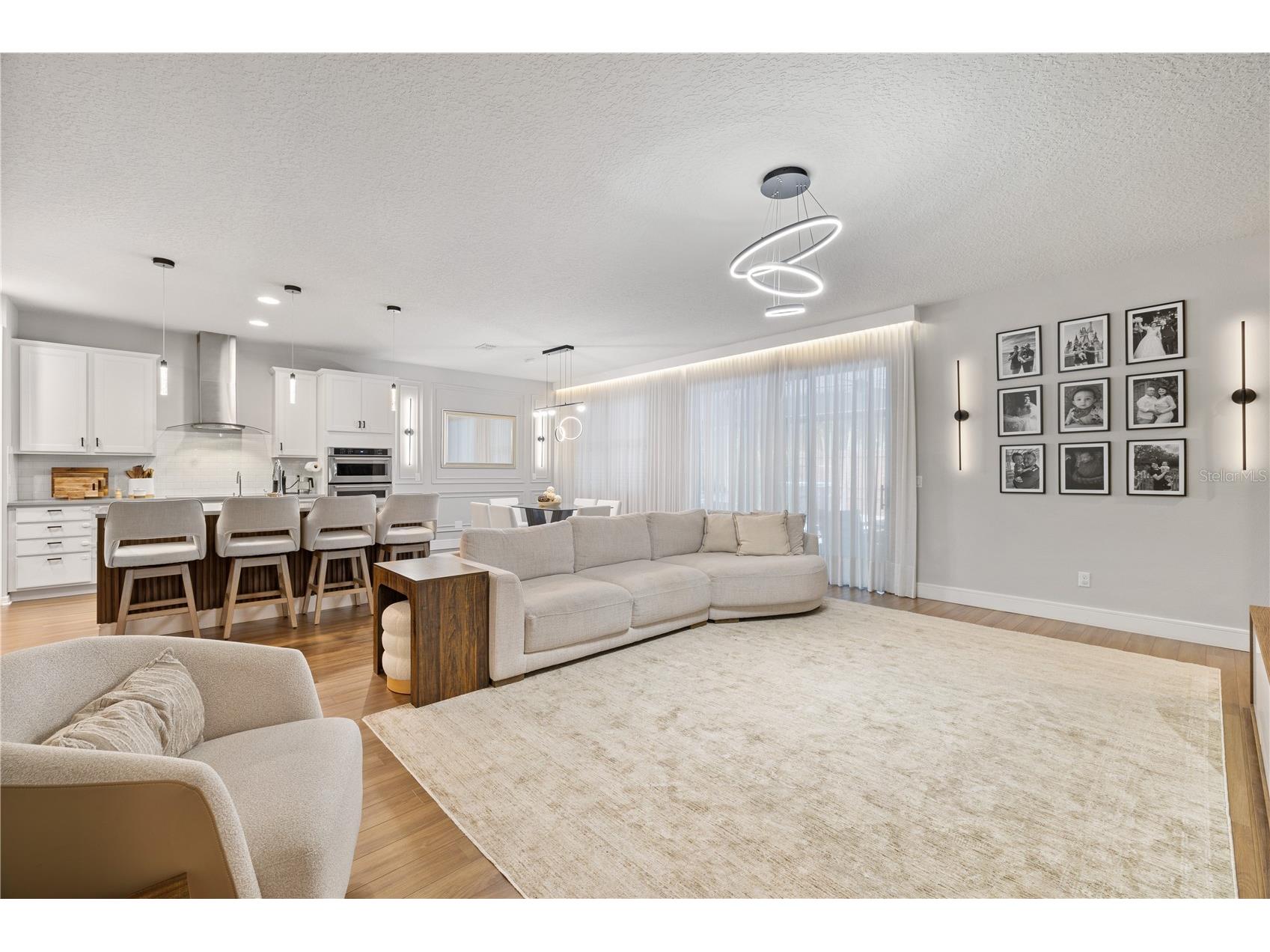 9373 Royal Estates Boulevard Orlando FL 32836 O6421398 image36