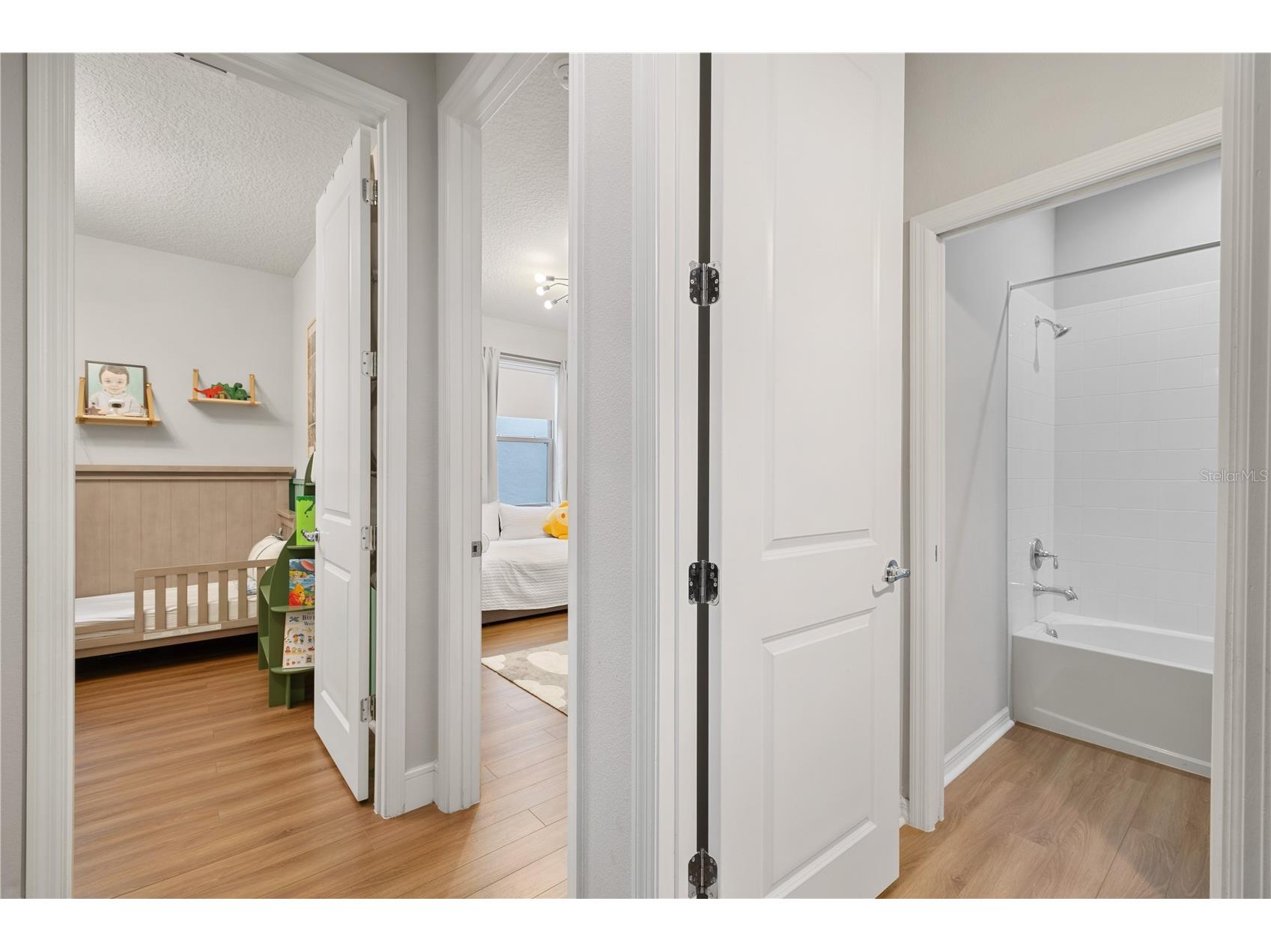 9373 Royal Estates Boulevard Orlando FL 32836 O6421398 image39