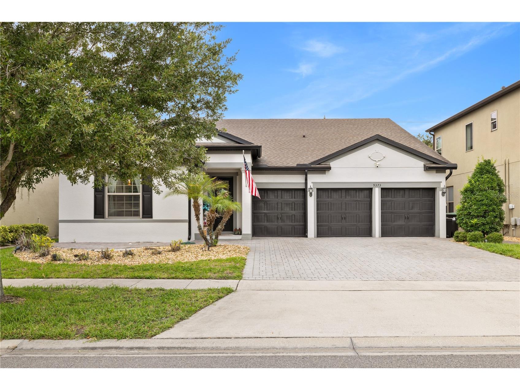 9373 Royal Estates Boulevard Orlando FL 32836 O6421398 image4