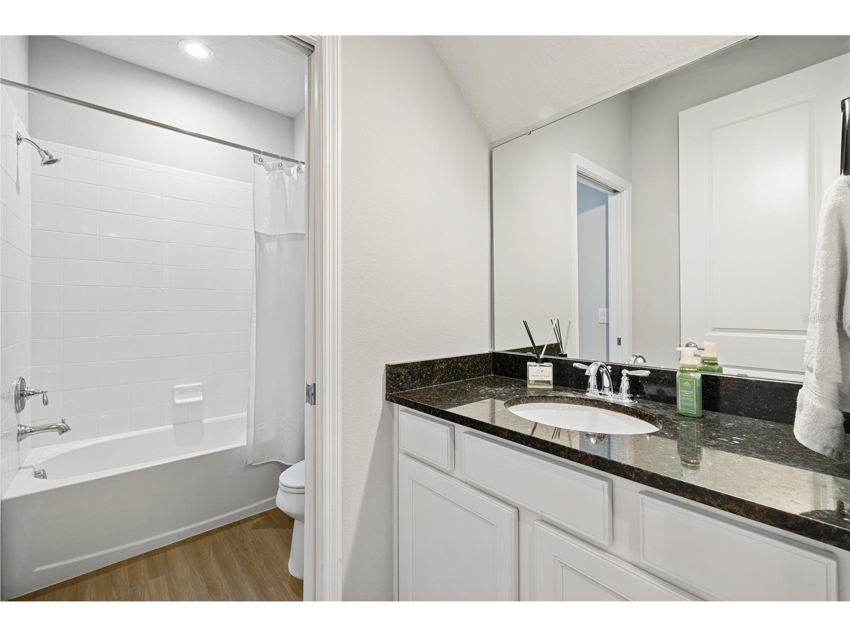 9373 Royal Estates Boulevard Orlando FL 32836 O6421398 image40