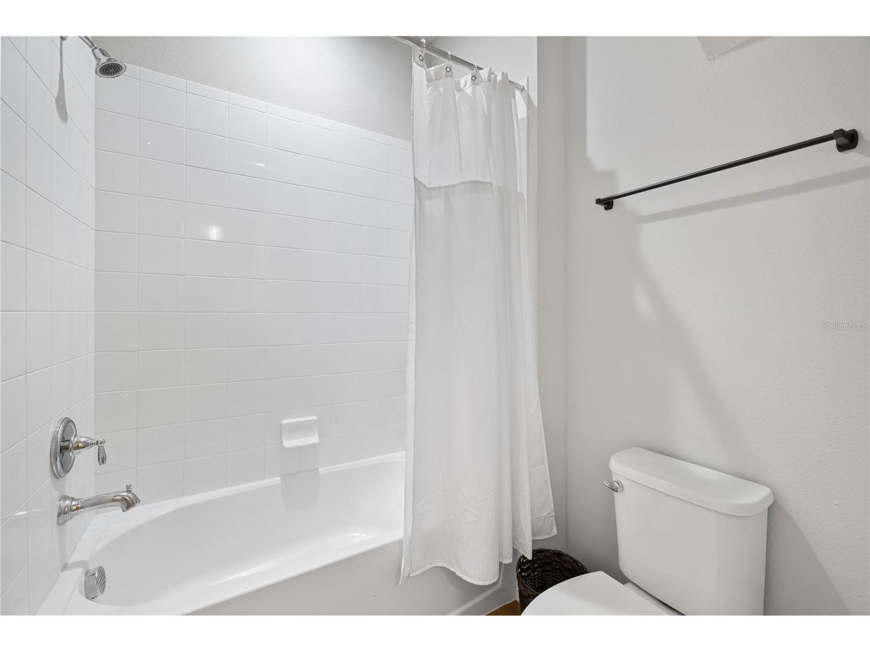 9373 Royal Estates Boulevard Orlando FL 32836 O6421398 image41