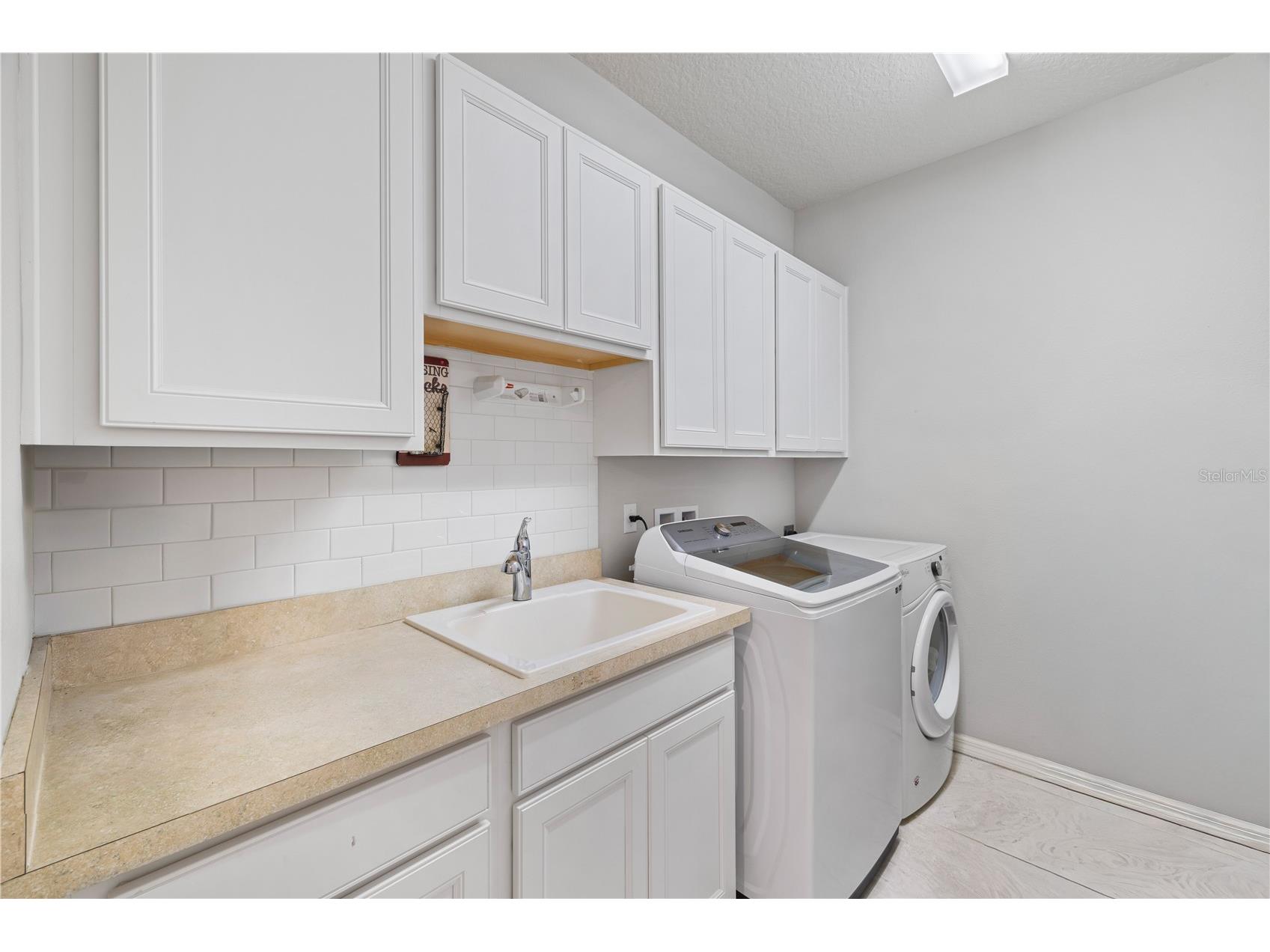 9373 Royal Estates Boulevard Orlando FL 32836 O6421398 image42