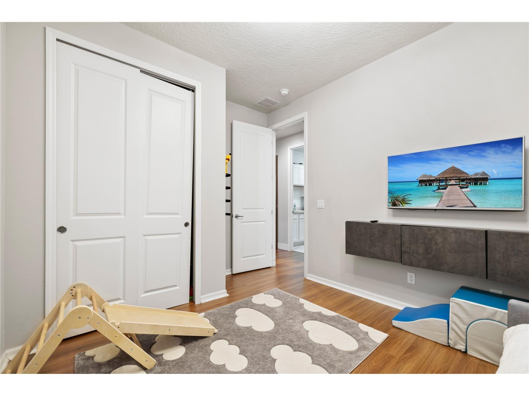 9373 Royal Estates Boulevard Orlando FL 32836 O6421398 image47