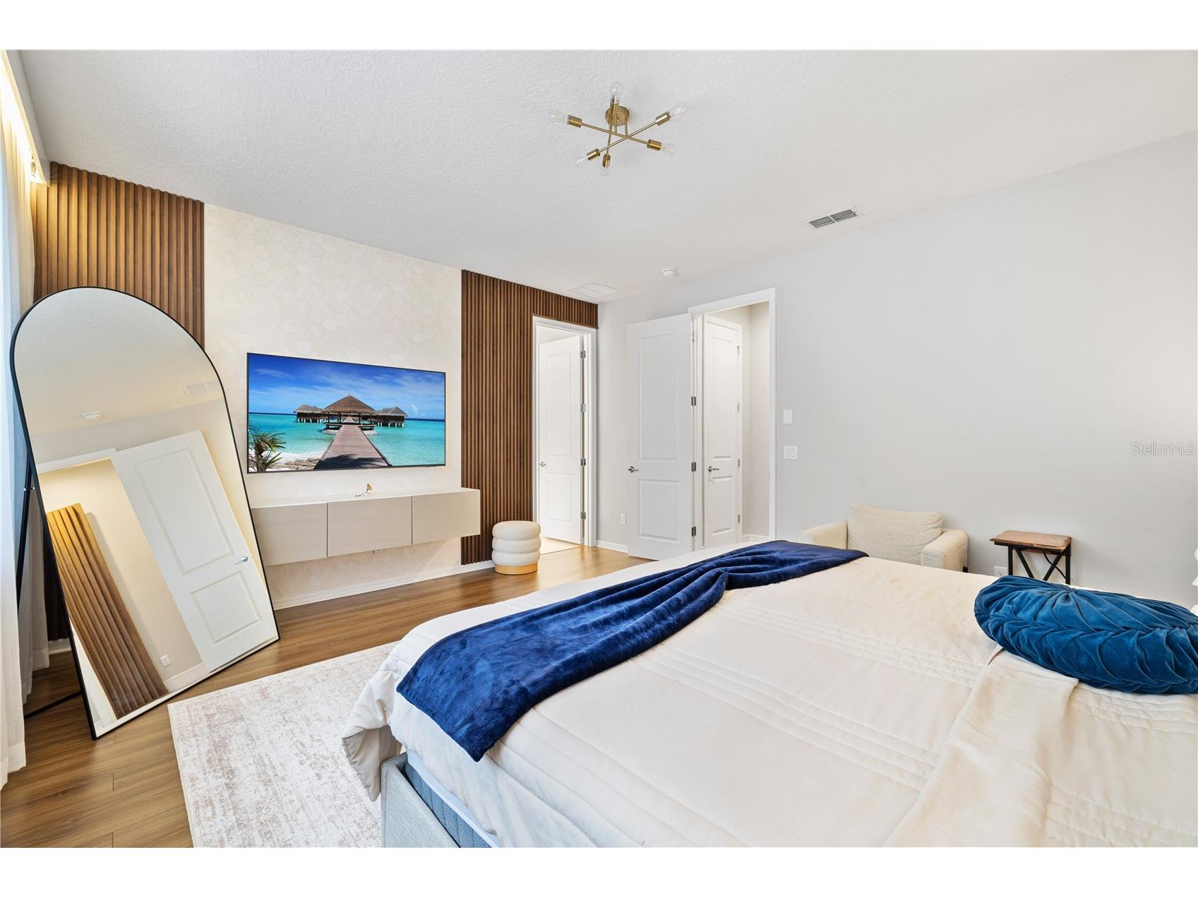9373 Royal Estates Boulevard Orlando FL 32836 O6421398 image49