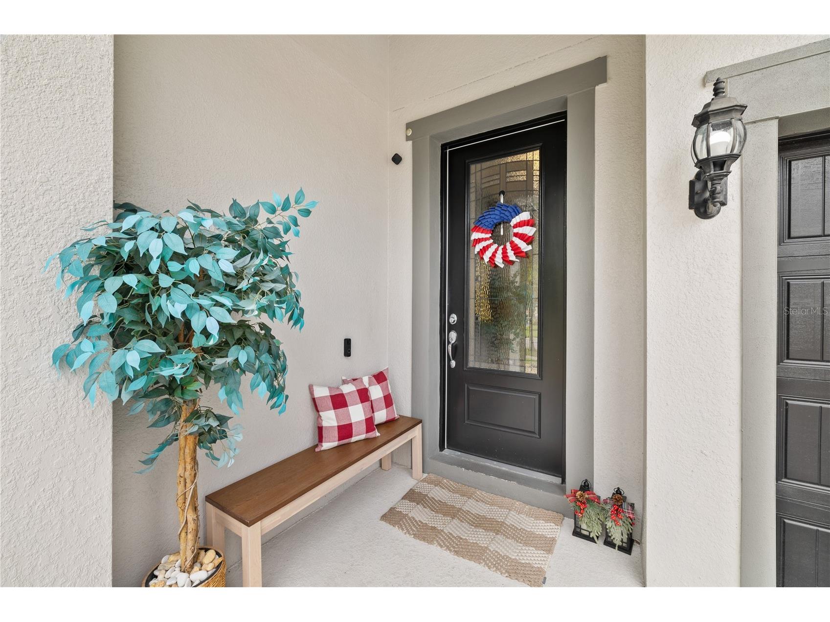 9373 Royal Estates Boulevard Orlando FL 32836 O6421398 image5