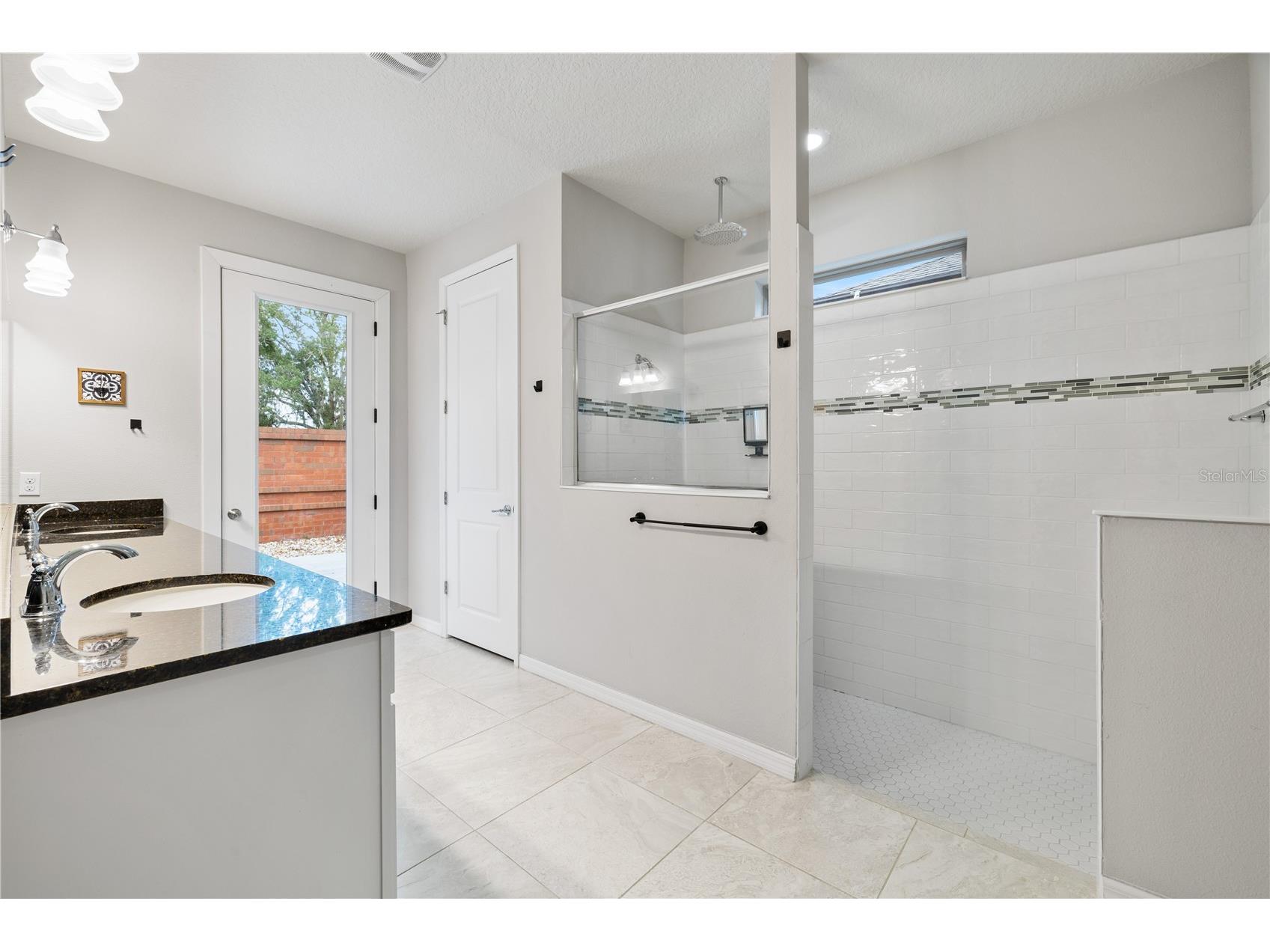 9373 Royal Estates Boulevard Orlando FL 32836 O6421398 image50