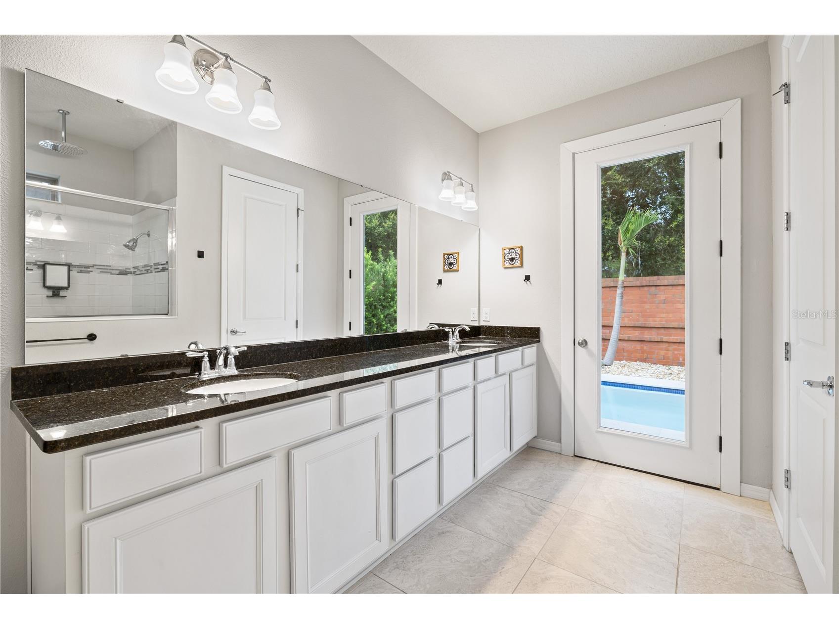 9373 Royal Estates Boulevard Orlando FL 32836 O6421398 image51