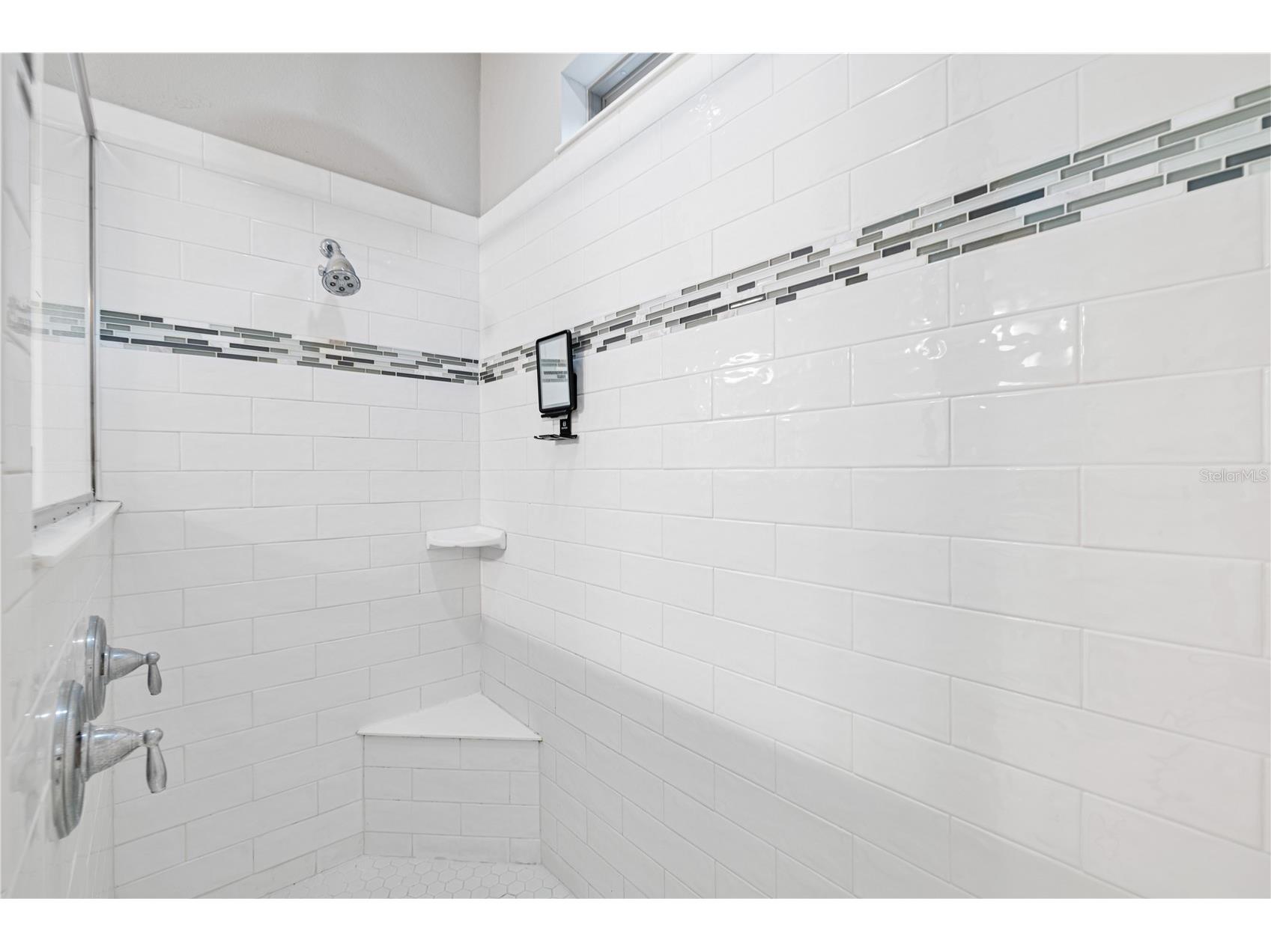 9373 Royal Estates Boulevard Orlando FL 32836 O6421398 image52