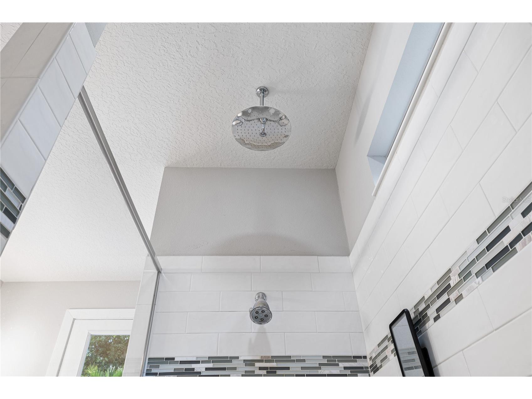 9373 Royal Estates Boulevard Orlando FL 32836 O6421398 image53
