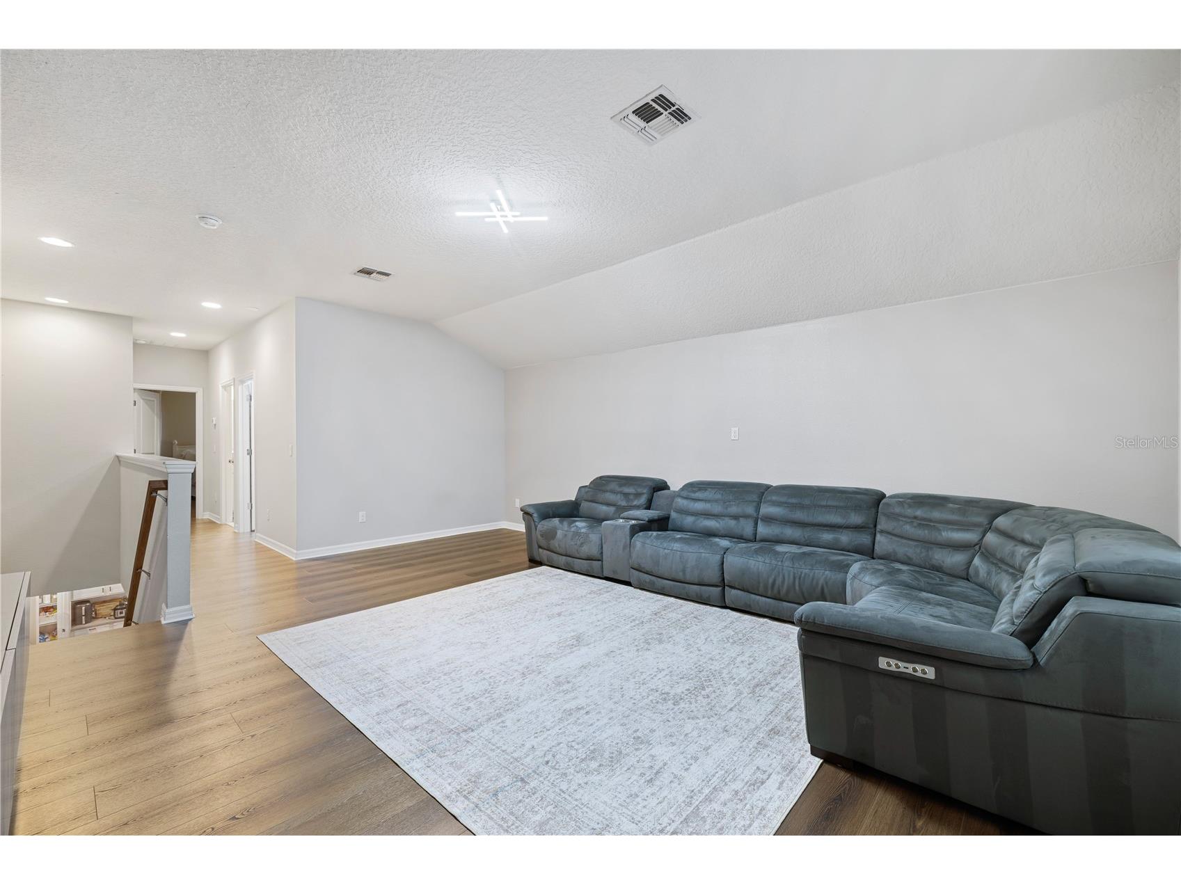 9373 Royal Estates Boulevard Orlando FL 32836 O6421398 image55