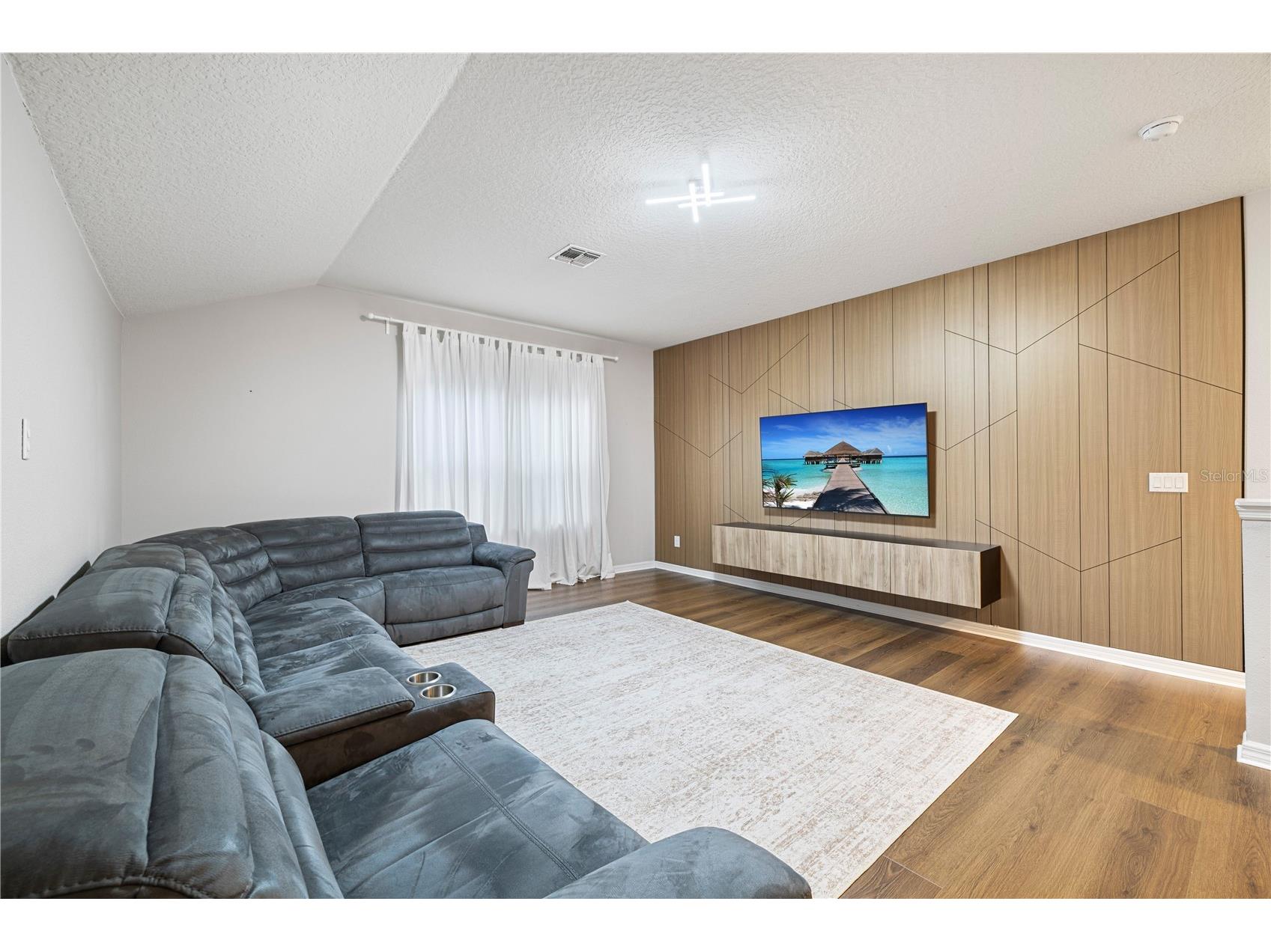 9373 Royal Estates Boulevard Orlando FL 32836 O6421398 image56